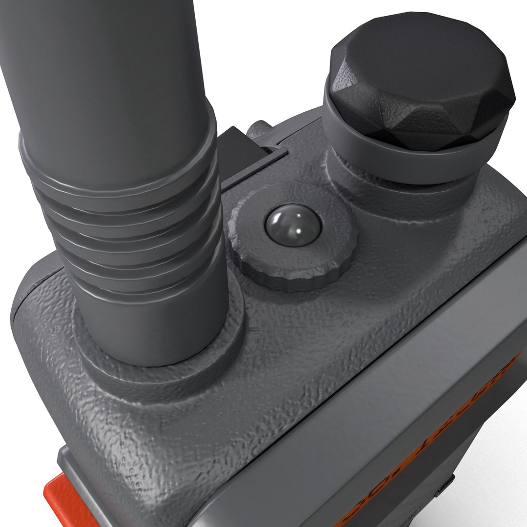 way radio baofeng uv-5r 3ds https://p.turbosquid.com/ts-thumb/c1/XmwITq/E56ZIJL9/twowayradiobaofenguv5r_161/jpg/1399304432/1920x1080/fit_q87/cc8ec81d252072e834ebe37894ca5069386faa11/twowayradiobaofenguv5r_161.jpg