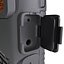 Two Way Radio BaoFeng UV-5R