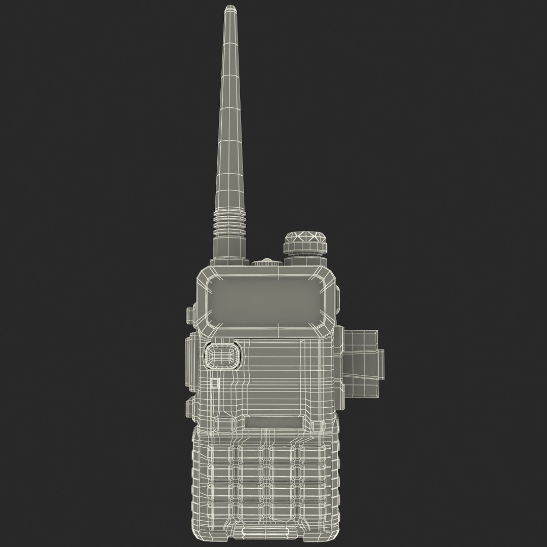 way radio baofeng uv-5r 3ds https://p.turbosquid.com/ts-thumb/c1/XmwITq/K4OMFP8q/twowayradiobaofenguv5r_185/jpg/1399304501/1920x1080/fit_q87/62652d778d7323e4d8ca6d89a7aa50cbe3846683/twowayradiobaofenguv5r_185.jpg