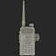 Two Way Radio BaoFeng UV-5R