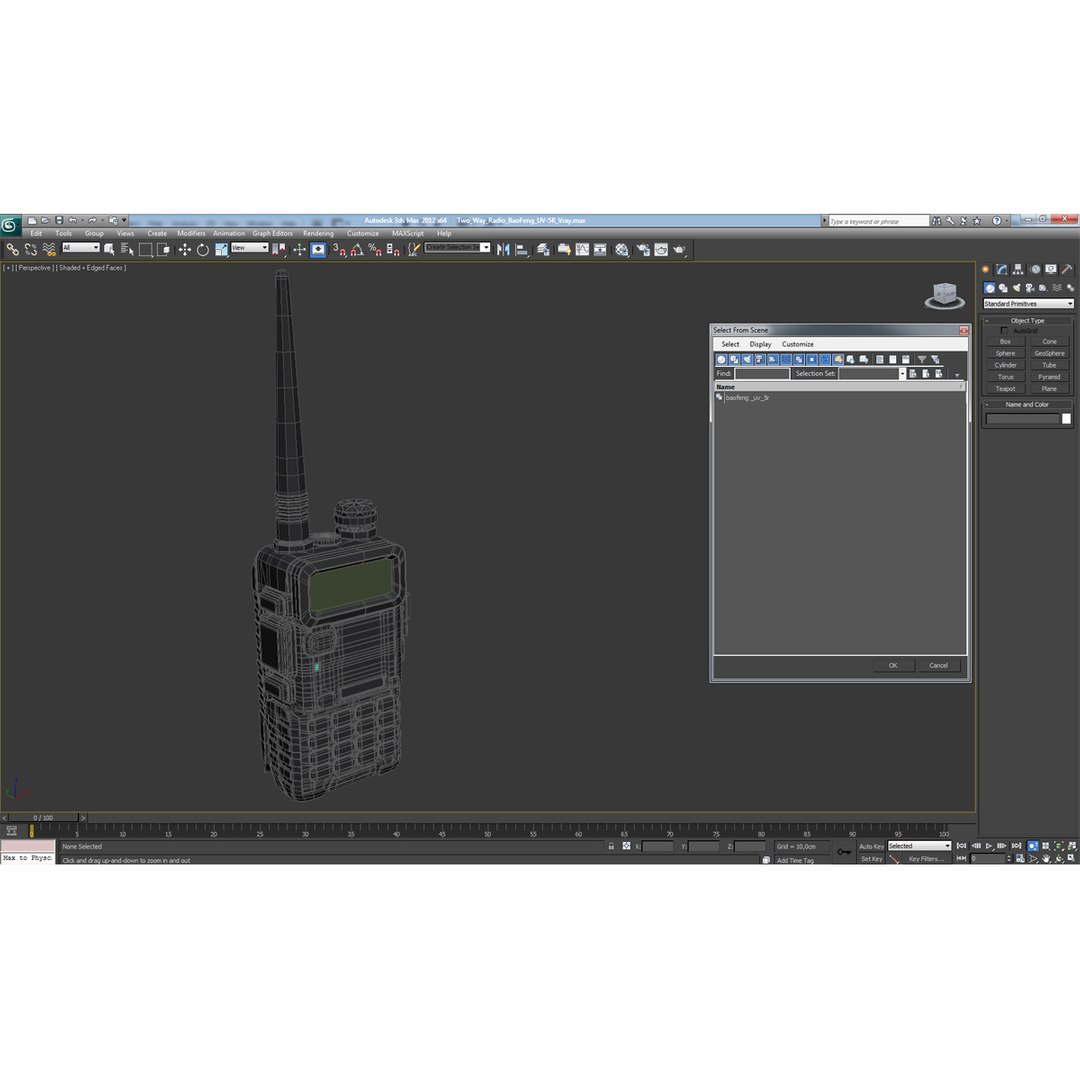way radio baofeng uv-5r 3ds https://p.turbosquid.com/ts-thumb/c1/XmwITq/TZgBWYrP/twowayradiobaofenguv5r_187/jpg/1399304509/1920x1080/fit_q87/ba349f524bfb44c0eb092f69a07beea142a3b21a/twowayradiobaofenguv5r_187.jpg