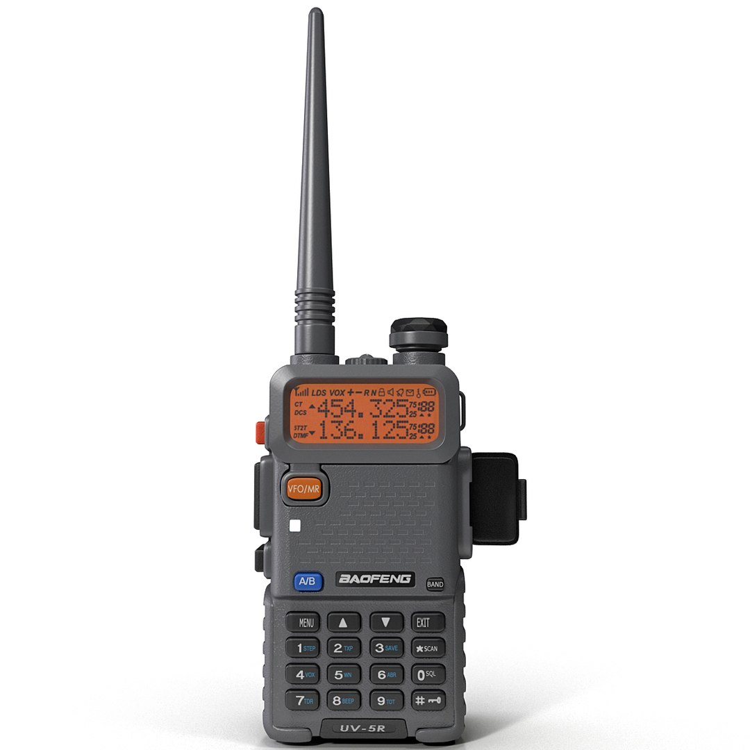 way radio baofeng uv-5r 3ds https://p.turbosquid.com/ts-thumb/c1/XmwITq/UHJ941hq/twowayradiobaofenguv5r_148/jpg/1399304397/1920x1080/fit_q87/2cadd87349db71d2f7831964fba3eab426d0083e/twowayradiobaofenguv5r_148.jpg