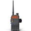 Two Way Radio BaoFeng UV-5R