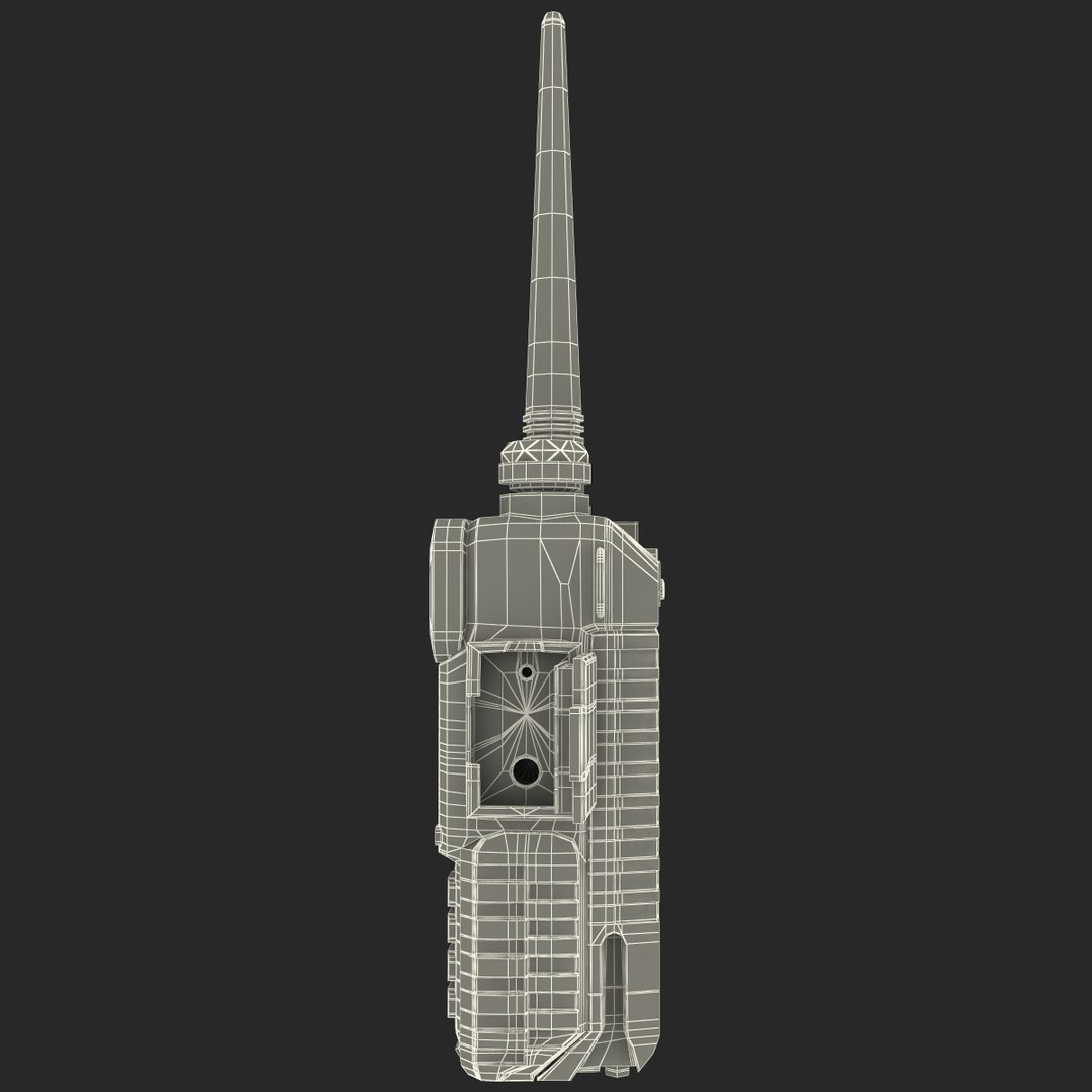 way radio baofeng uv-5r 3ds https://p.turbosquid.com/ts-thumb/c1/XmwITq/bE33miVn/twowayradiobaofenguv5r_169/jpg/1399304454/1920x1080/fit_q87/960f1e589b7bc6fd77262dd398c43e8e9b4e72e8/twowayradiobaofenguv5r_169.jpg