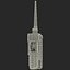 Two Way Radio BaoFeng UV-5R