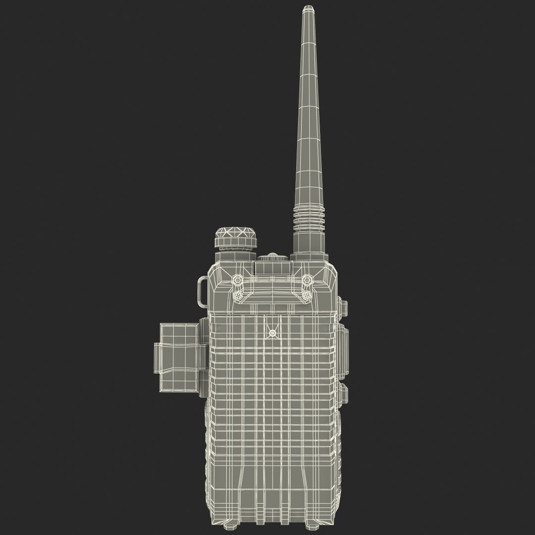 way radio baofeng uv-5r 3ds https://p.turbosquid.com/ts-thumb/c1/XmwITq/f2Pmbnci/twowayradiobaofenguv5r_170/jpg/1399304457/1920x1080/fit_q87/b4249143efaa87034945c7371247b7cf0099f7a0/twowayradiobaofenguv5r_170.jpg