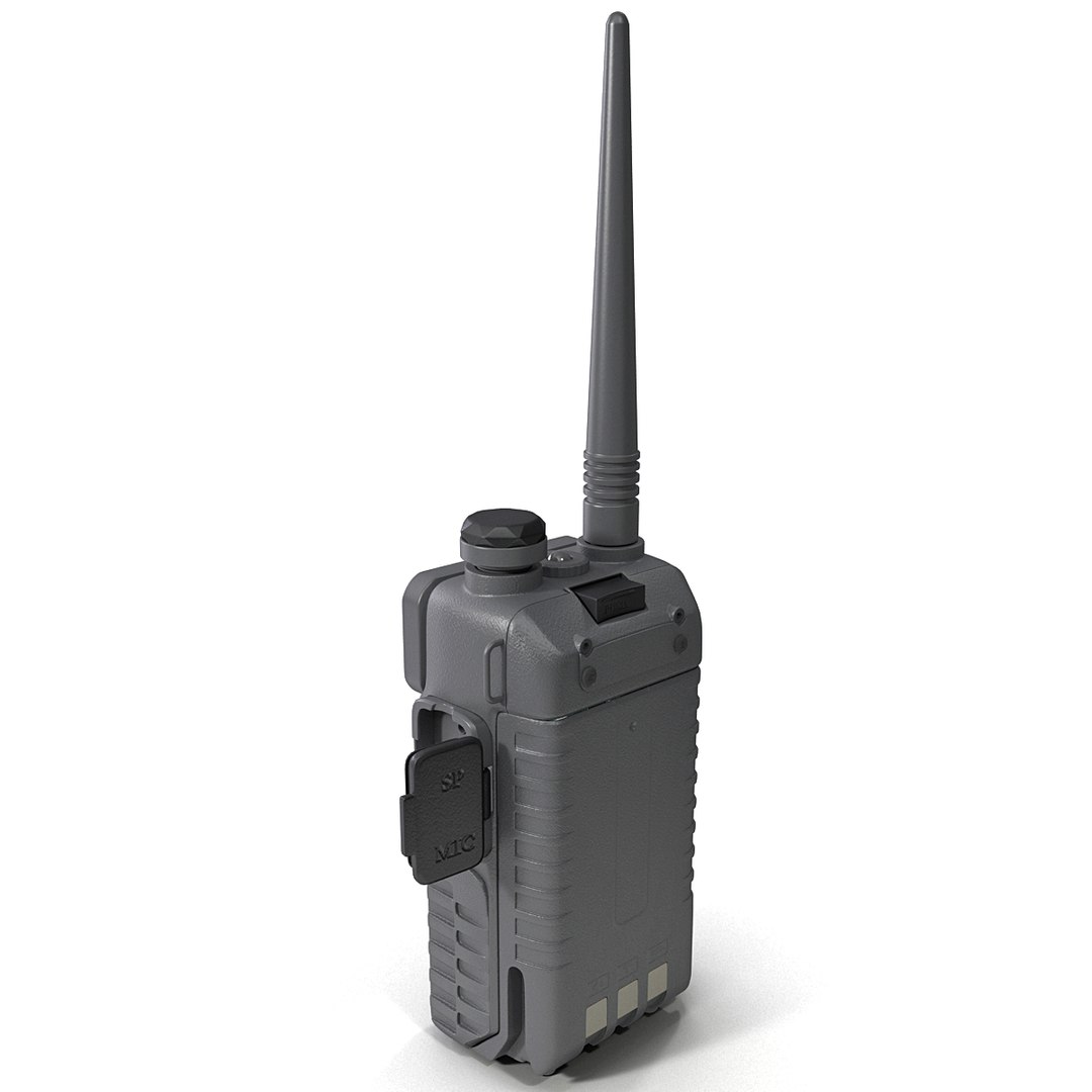 way radio baofeng uv-5r 3ds https://p.turbosquid.com/ts-thumb/c1/XmwITq/frSMil7o/twowayradiobaofenguv5r_153/jpg/1399304414/1920x1080/fit_q87/38bdde2dcb5788d5f8e6cc577e8154ca9be4403f/twowayradiobaofenguv5r_153.jpg