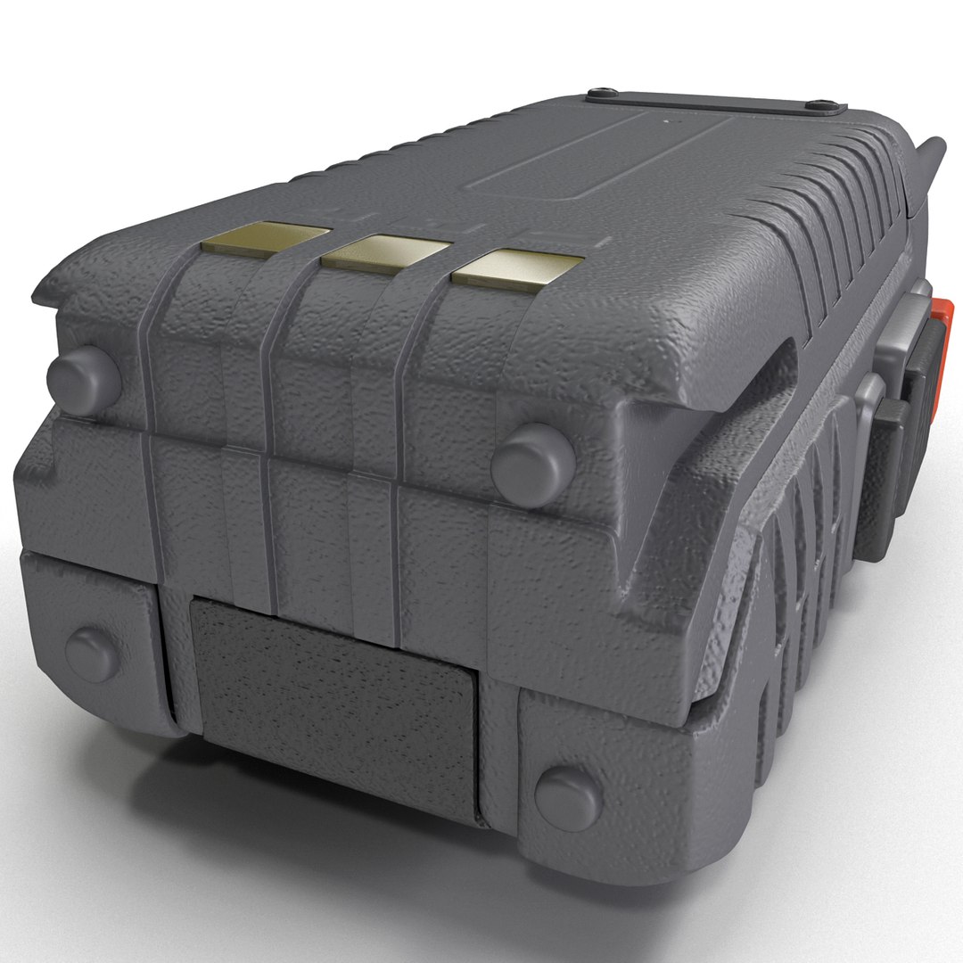 way radio baofeng uv-5r 3ds https://p.turbosquid.com/ts-thumb/c1/XmwITq/hiyb6WDd/twowayradiobaofenguv5r_165/jpg/1399304443/1920x1080/fit_q87/0fbf451c1edfca6a854f6aa8bff1e760ecf9ef64/twowayradiobaofenguv5r_165.jpg