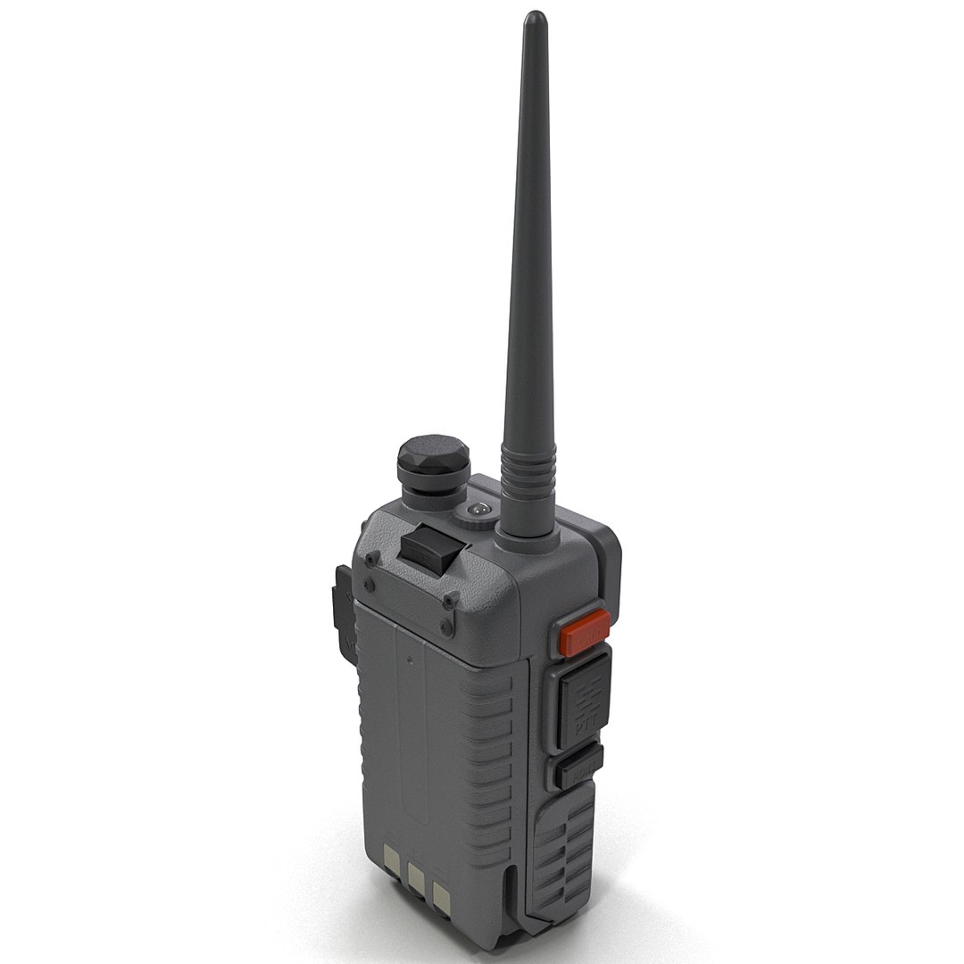way radio baofeng uv-5r 3ds https://p.turbosquid.com/ts-thumb/c1/XmwITq/tfELXmIf/twowayradiobaofenguv5r_154/jpg/1399304412/1920x1080/fit_q87/38915a5a0477a349c26e40c52a2eb3bd411e335a/twowayradiobaofenguv5r_154.jpg