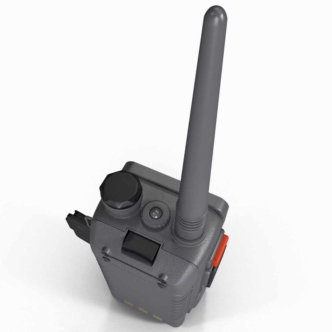 way radio baofeng uv-5r 3ds https://p.turbosquid.com/ts-thumb/c1/XmwITq/uvATJULc/twowayradiobaofenguv5r_162/jpg/1399304435/1920x1080/fit_q87/b96db8ffb8cbeb083f56eadd719ee45908ee3d46/twowayradiobaofenguv5r_162.jpg