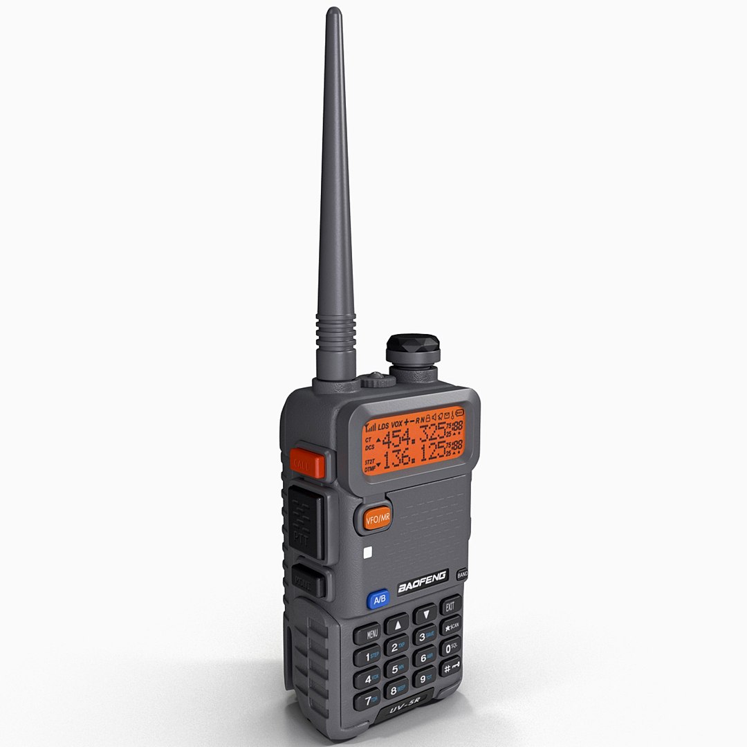 way radio baofeng uv-5r 3ds https://p.turbosquid.com/ts-thumb/c1/XmwITq/vYUexifX/twowayradiobaofenguv5r_152/jpg/1399304407/1920x1080/fit_q87/eec647e405687abbaecaf31801d9ef4226b6ef09/twowayradiobaofenguv5r_152.jpg