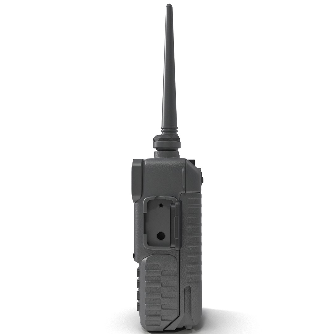 way radio baofeng uv-5r 3ds https://p.turbosquid.com/ts-thumb/c1/XmwITq/vvVJqNZp/twowayradiobaofenguv5r_149/jpg/1399304399/1920x1080/fit_q87/39ba39fc61a420cd6b7cb0a54e024edc5d7dbbe1/twowayradiobaofenguv5r_149.jpg