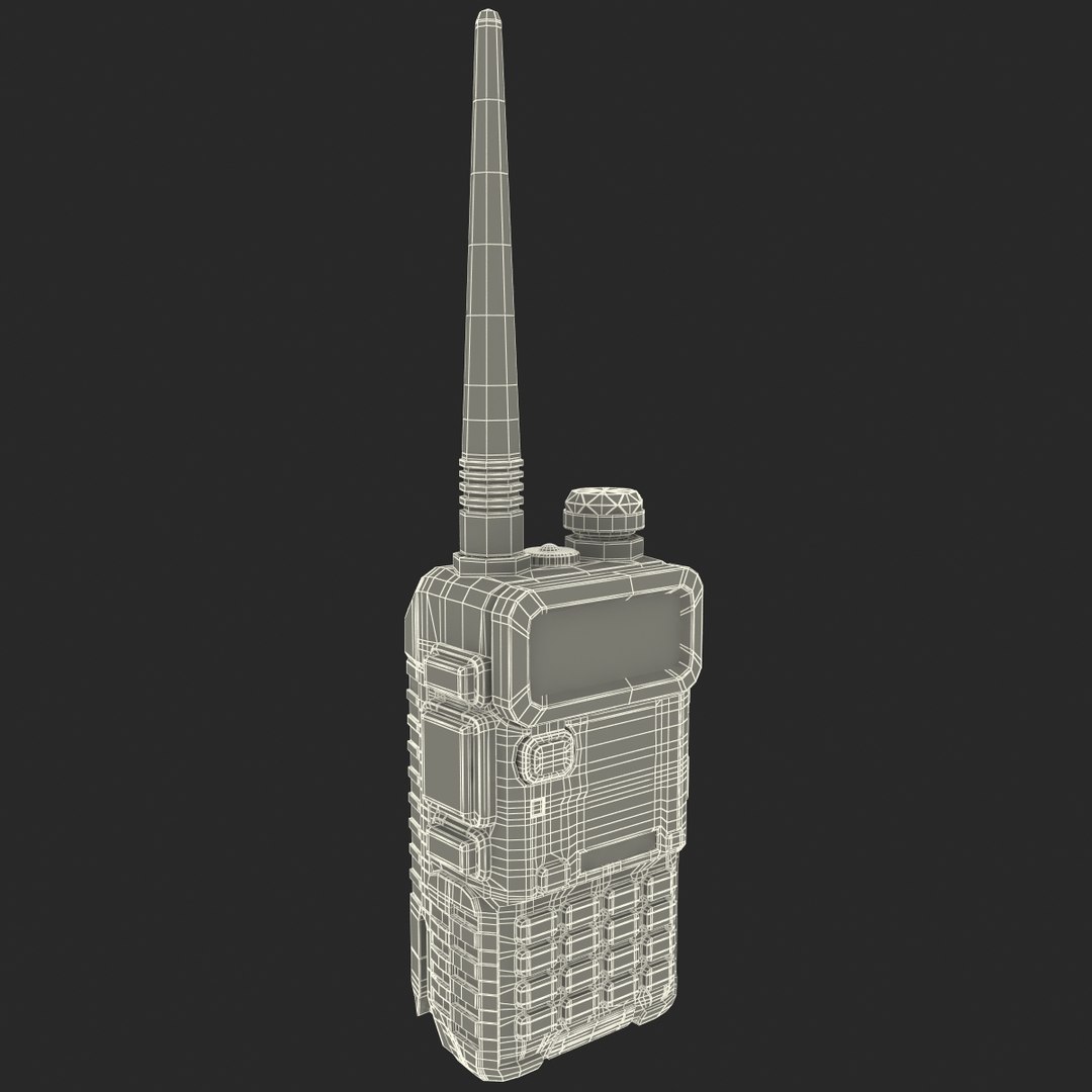 way radio baofeng uv-5r 3ds https://p.turbosquid.com/ts-thumb/c1/XmwITq/x5IDDRIw/twowayradiobaofenguv5r_172/jpg/1399304467/1920x1080/fit_q87/857026518d8d76467b297dadf13f7cb63ba2edbb/twowayradiobaofenguv5r_172.jpg
