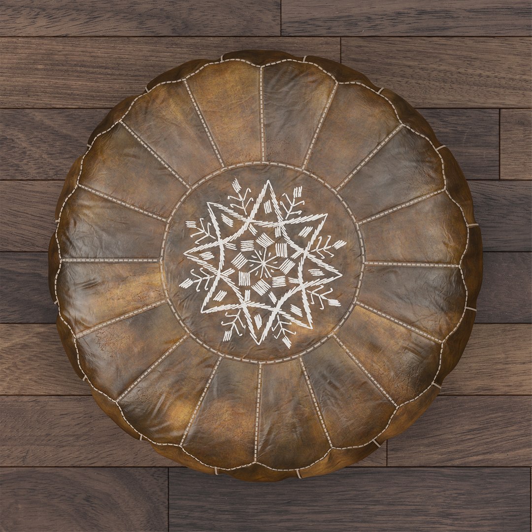 3d moroccan leather pouf https://p.turbosquid.com/ts-thumb/c1/YxS27F/3PmciX70/03/jpg/1480333314/1920x1080/fit_q87/972b1a26e3de3928e096c58ef3693b0a5c75ba3e/03.jpg