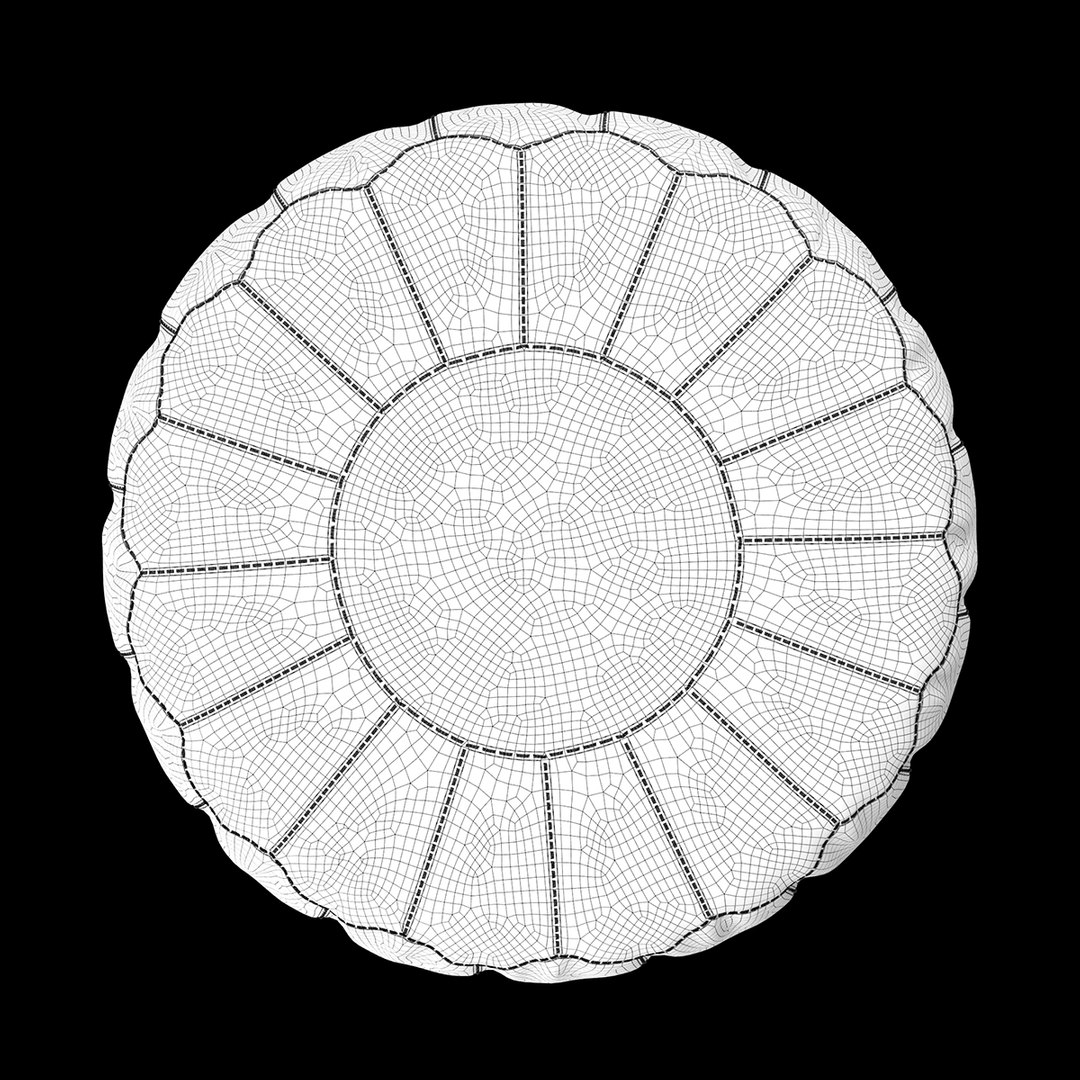 3d moroccan leather pouf https://p.turbosquid.com/ts-thumb/c1/YxS27F/E1tW8zrg/09/jpg/1480333456/1920x1080/fit_q87/e64dd19eb0fa4fbe62421d197840a7df42664aba/09.jpg
