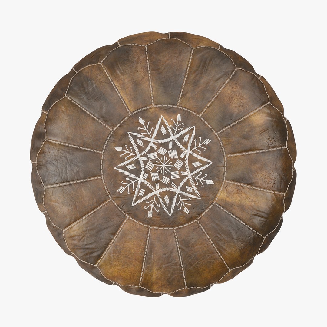 3d moroccan leather pouf https://p.turbosquid.com/ts-thumb/c1/YxS27F/RctTqkCK/07/jpg/1480333379/1920x1080/fit_q87/f8d66c1a9869831c7b83b36c8d450aa388c322e6/07.jpg
