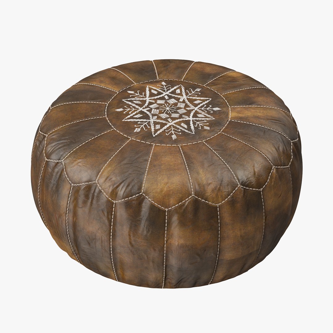 3d moroccan leather pouf https://p.turbosquid.com/ts-thumb/c1/YxS27F/U7KZ2D2f/06/jpg/1480333379/1920x1080/fit_q87/dbca54e694866760d0ecb3c008b14a3930db0d01/06.jpg