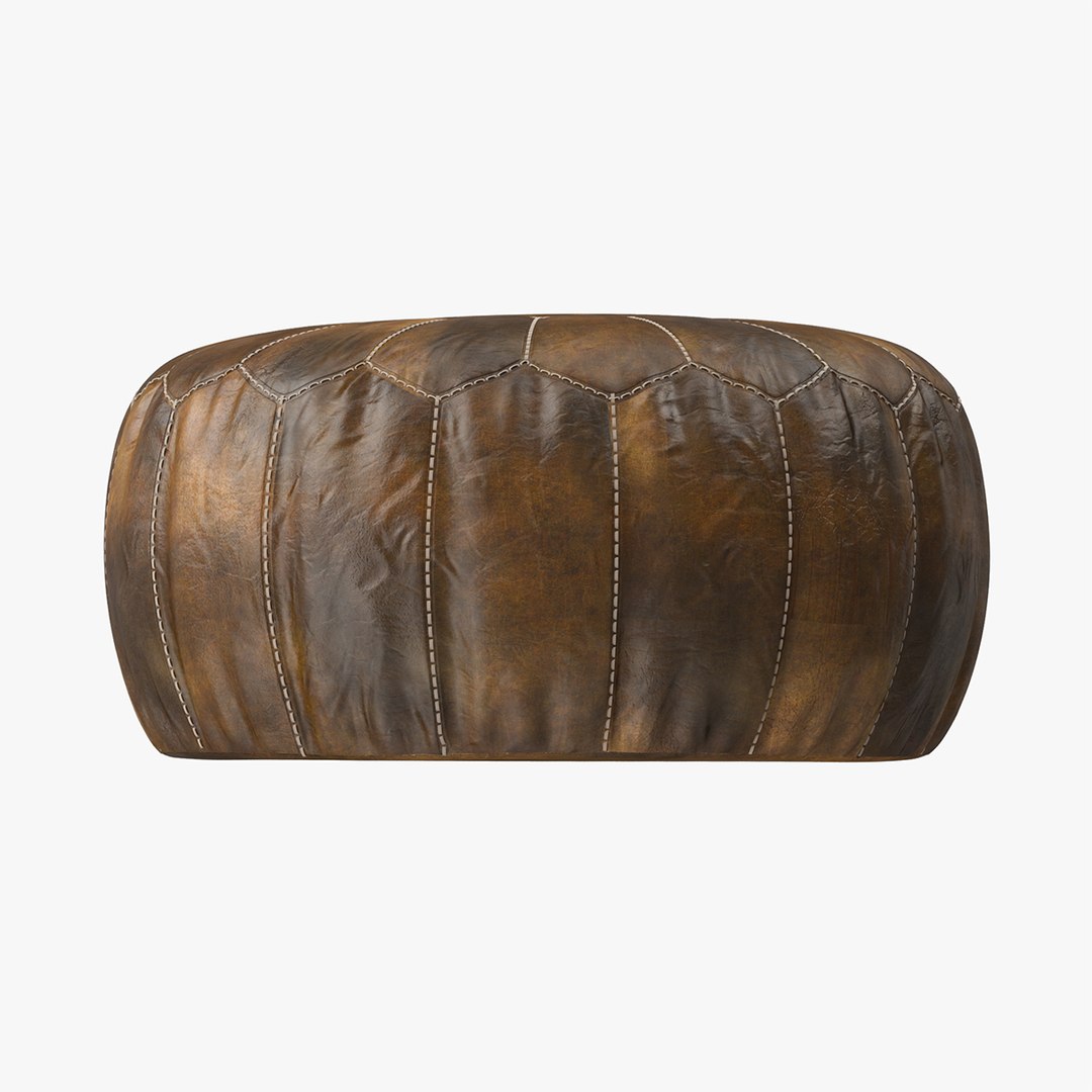 3d moroccan leather pouf https://p.turbosquid.com/ts-thumb/c1/YxS27F/puhIMiwt/08/jpg/1480333379/1920x1080/fit_q87/3301ecc33064dfaed64c06005673e7569cd19ee1/08.jpg