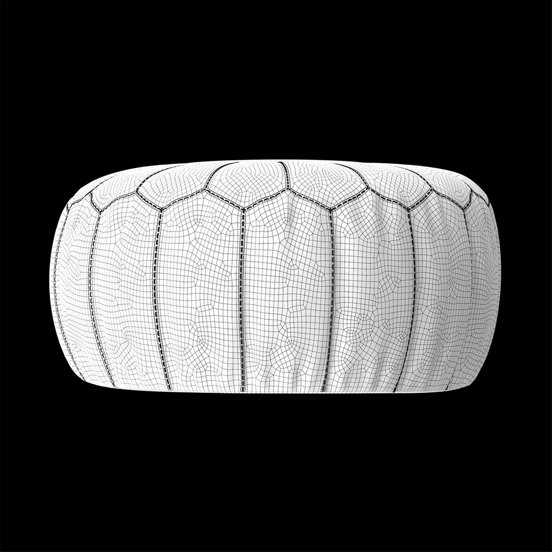 3d moroccan leather pouf https://p.turbosquid.com/ts-thumb/c1/YxS27F/uES3pdOi/11/jpg/1480333456/1920x1080/fit_q87/30d26d41e4264e2864ac06f80acce77b8f27e85f/11.jpg