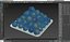 Nectarines pack