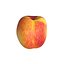 Nectarines pack
