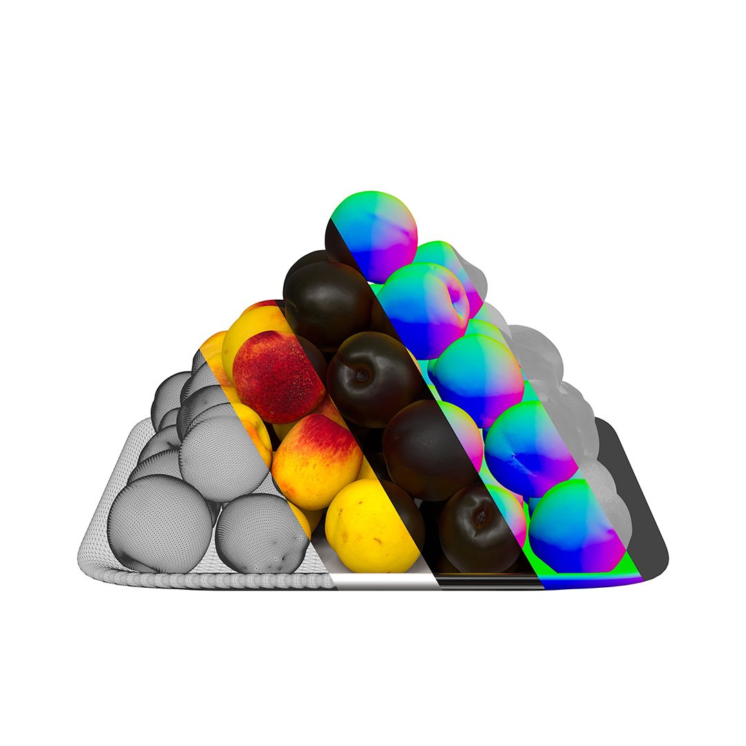 3D realistic nectarines packed model https://p.turbosquid.com/ts-thumb/c1/Zuqb9t/8mezzgq1/nectarines_scan_48_octanep_gr01/jpg/1565302681/1920x1080/fit_q87/50235ee9fbfbbce71f6cb27e63261b2a526c3bff/nectarines_scan_48_octanep_gr01.jpg