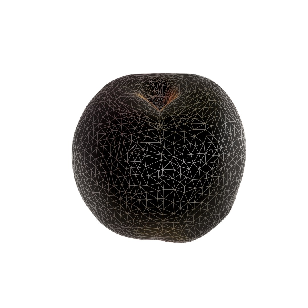 3D realistic nectarines packed model https://p.turbosquid.com/ts-thumb/c1/Zuqb9t/F6ZMWcV7/nectarines_scan_48_tris_wf_05/jpg/1565302748/1920x1080/fit_q87/8f13f0774414c070e9fed64f174c70a451a89803/nectarines_scan_48_tris_wf_05.jpg