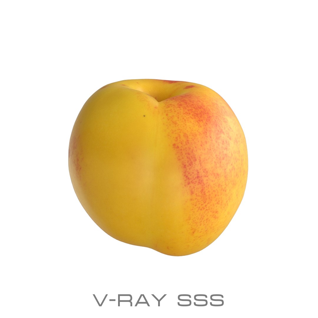 3D realistic nectarines packed model https://p.turbosquid.com/ts-thumb/c1/Zuqb9t/PaAGMmkv/nectarines_scan_48_vray_mix20/jpg/1565300655/1920x1080/fit_q87/74e977f11def9b2d0bf42361c6552c54a110ea03/nectarines_scan_48_vray_mix20.jpg
