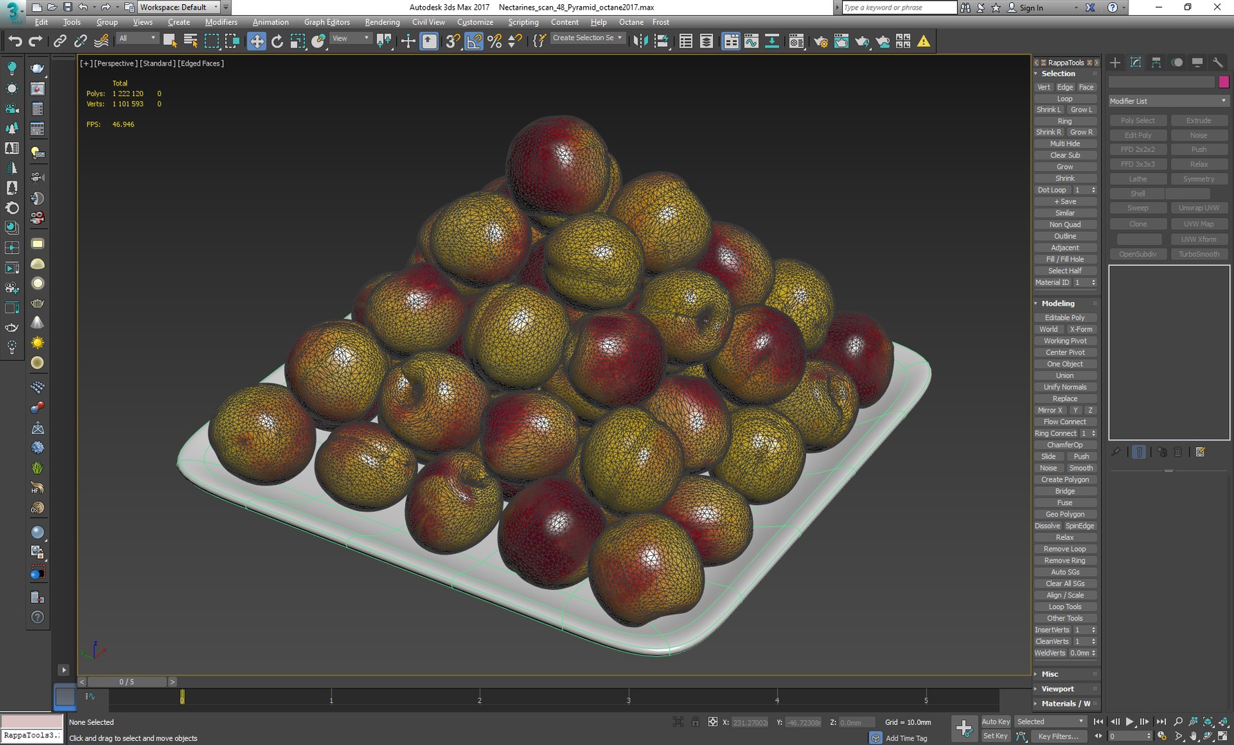 3D realistic nectarines packed model https://p.turbosquid.com/ts-thumb/c1/Zuqb9t/UV8lxGYq/pyramidlp/png/1565302904/1920x1080/fit_q87/47a0578d9280344ced82cc7115af50ed43ea0af1/pyramidlp.jpg