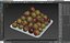 Nectarines pack