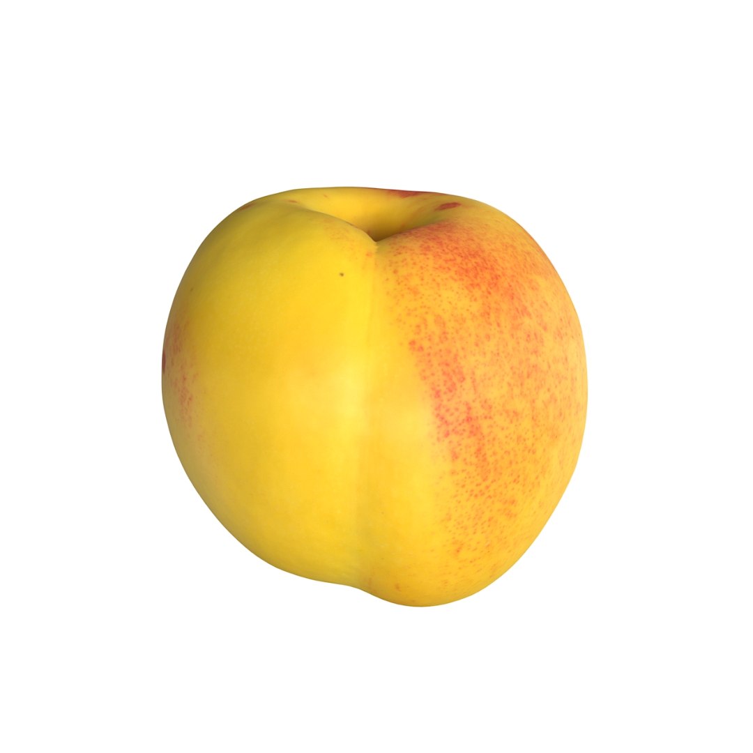 3D realistic nectarines packed model https://p.turbosquid.com/ts-thumb/c1/Zuqb9t/f7IFt9zN/nectarines_scan_48_octane_20/jpg/1565300638/1920x1080/fit_q87/51ba6aae9ce97fb55796f7ce9f61912ebda99762/nectarines_scan_48_octane_20.jpg