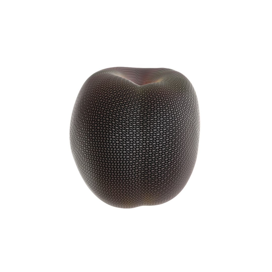 3D realistic nectarines packed model https://p.turbosquid.com/ts-thumb/c1/Zuqb9t/hLcQ0Wwa/nectarines_scan_48_wf_15/jpg/1565300638/1920x1080/fit_q87/c47b8ba941be1e5e802f022fac4923abecf8ad48/nectarines_scan_48_wf_15.jpg