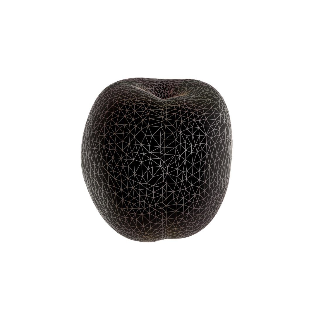 3D realistic nectarines packed model https://p.turbosquid.com/ts-thumb/c1/Zuqb9t/jYiVMw9y/nectarines_scan_48_tris_wf_15/jpg/1565302748/1920x1080/fit_q87/6147ec6d45f6f3429120f5b4c6de2a077ff8df11/nectarines_scan_48_tris_wf_15.jpg
