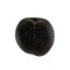 Nectarines pack