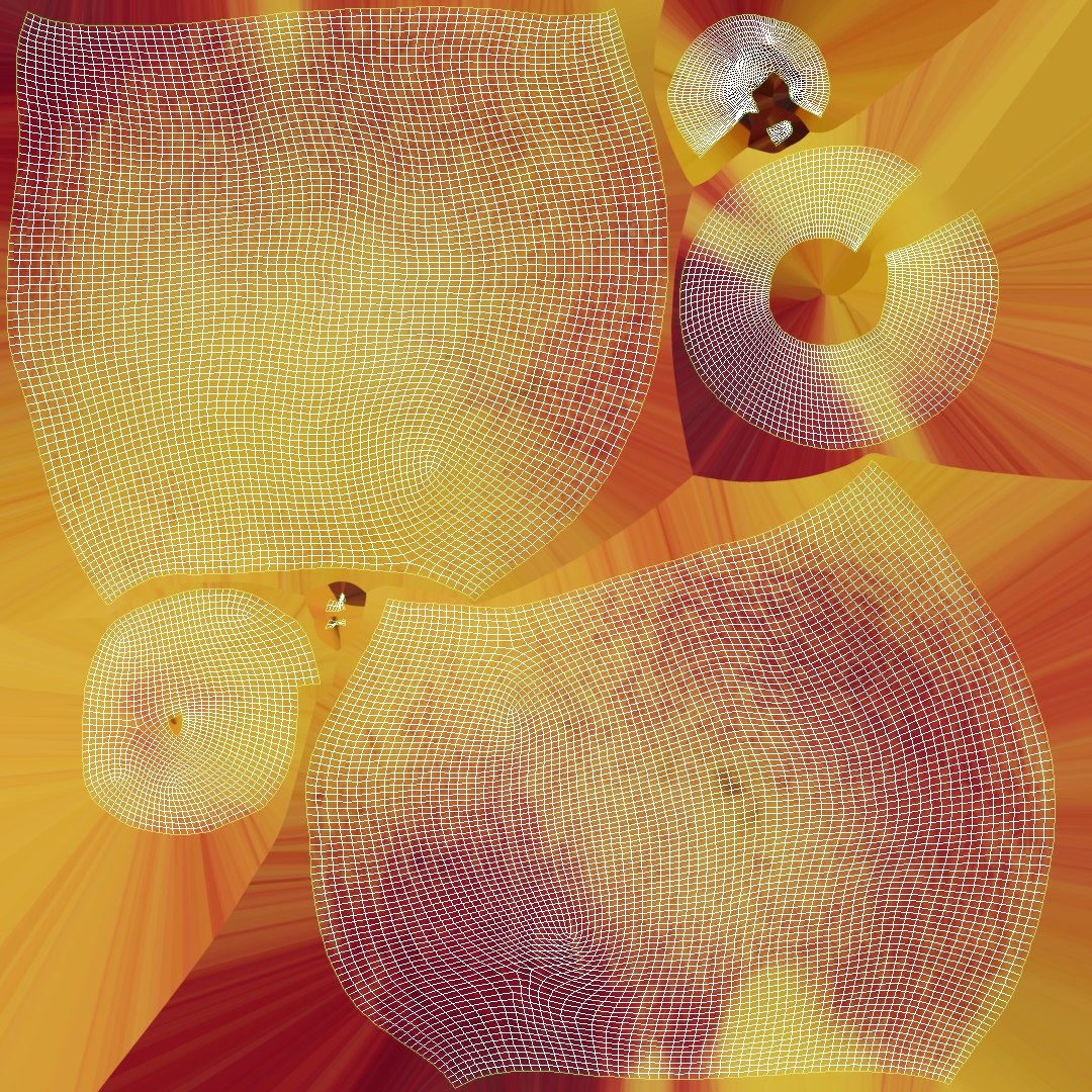 3D realistic nectarines packed model https://p.turbosquid.com/ts-thumb/c1/Zuqb9t/pC1NgoOF/nectarines_scan_48_d_mpoly_uvw/jpg/1565300645/1920x1080/fit_q87/b7783e359a9a37096ae3f870462de046325ede5e/nectarines_scan_48_d_mpoly_uvw.jpg