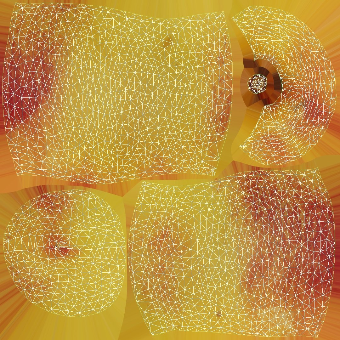 3D realistic nectarines packed model https://p.turbosquid.com/ts-thumb/c1/Zuqb9t/qiF4rzEI/nectarines_scan_48_a_lpoly_uvw/jpg/1565302872/1920x1080/fit_q87/d52d269e8f27d13e663af0c367a5d9e1044a821c/nectarines_scan_48_a_lpoly_uvw.jpg