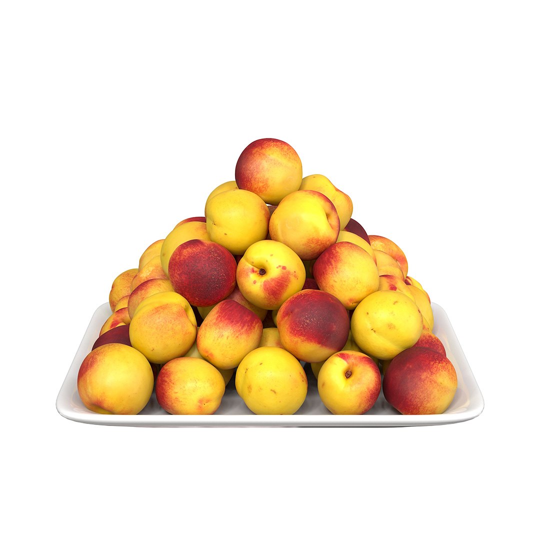 3D realistic nectarines packed model https://p.turbosquid.com/ts-thumb/c1/Zuqb9t/r9ivhM5S/nectarines_scan_48_octanep_01/jpg/1565302681/1920x1080/fit_q87/3de69127bba34f96bf0c14e049fc854664b4afc3/nectarines_scan_48_octanep_01.jpg