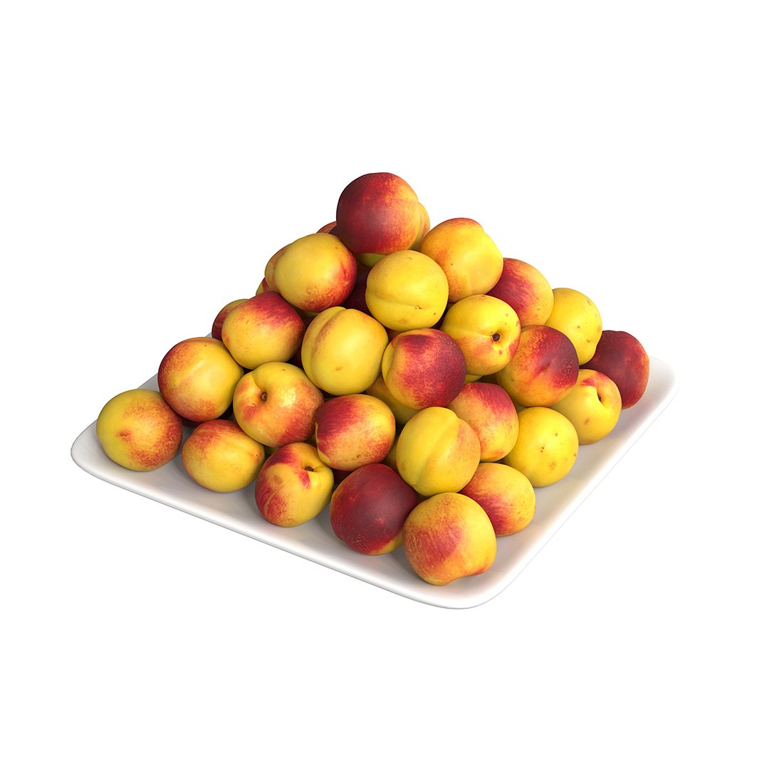 3D realistic nectarines packed model https://p.turbosquid.com/ts-thumb/c1/Zuqb9t/yCNwibJb/nectarines_scan_48_octanep_00/jpg/1565302681/1920x1080/fit_q87/0185480b96c145b9f2e98f5e4a4c08b782d1270b/nectarines_scan_48_octanep_00.jpg