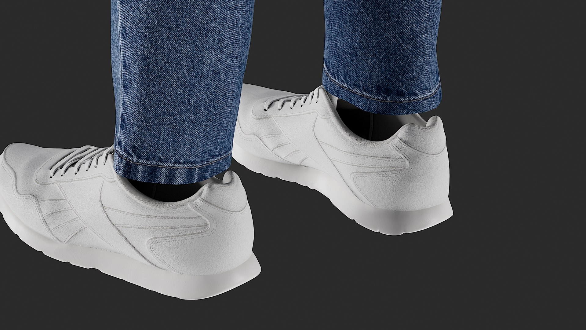3D realistic men s women model https://p.turbosquid.com/ts-thumb/c1/ftLWoi/2ws9Kf1l/_view03_view290018/jpg/1606133482/1920x1080/fit_q87/bca99cbed345164c6f09682341880a7e95d76516/_view03_view290018.jpg