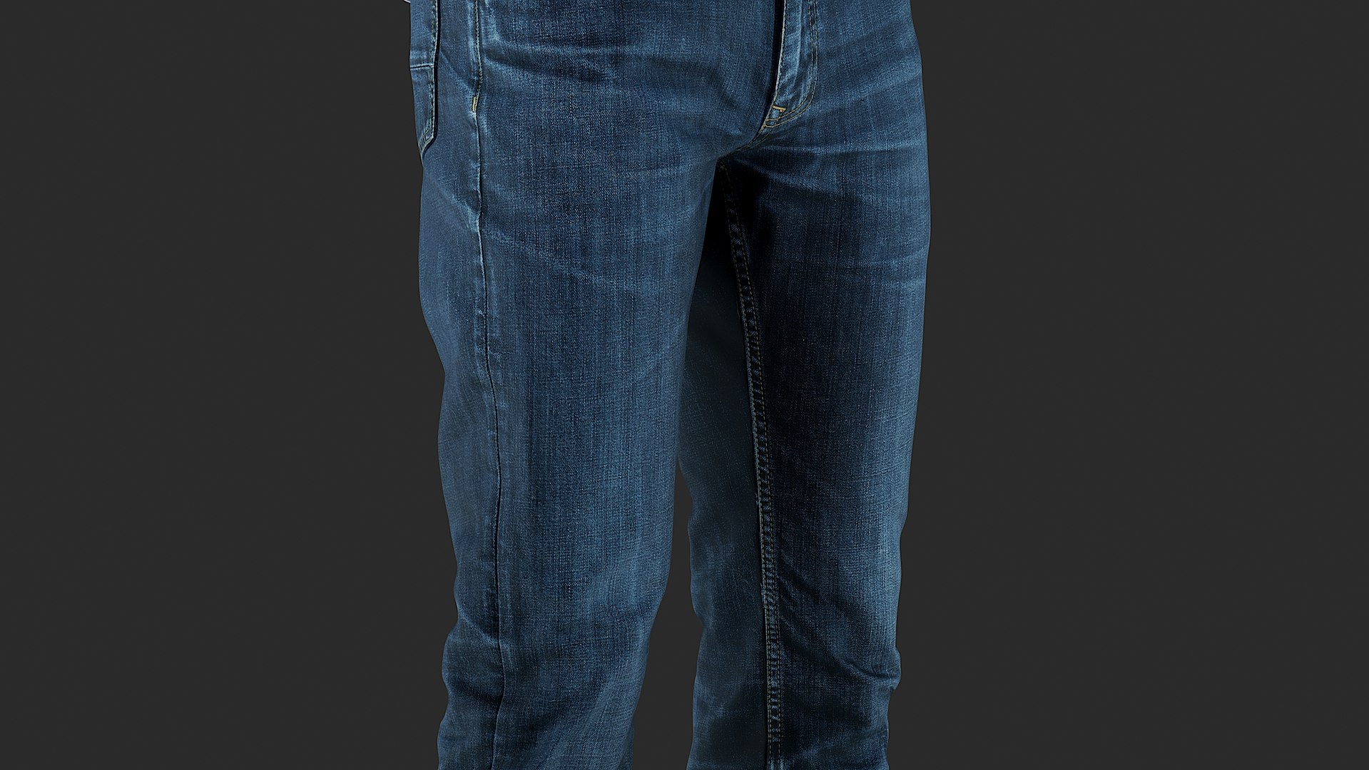 3D realistic men s women model https://p.turbosquid.com/ts-thumb/c1/ftLWoi/35IIxK0D/_view03_view32/jpg/1606133577/1920x1080/fit_q87/d20f0d3be081ec76afaf221624a60da7904fba90/_view03_view32.jpg