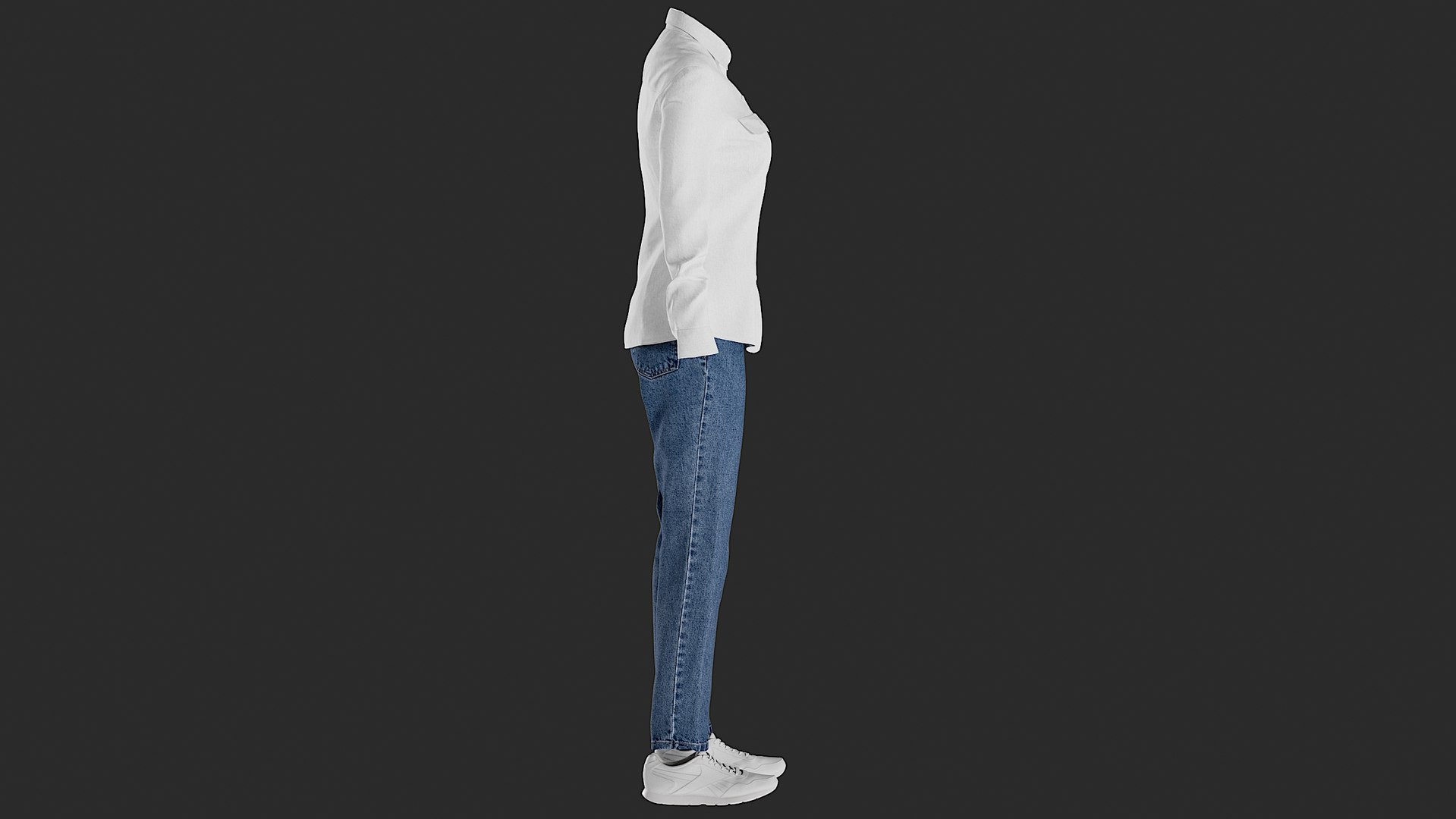 3D realistic men s women model https://p.turbosquid.com/ts-thumb/c1/ftLWoi/BpAsSxia/_view100009/jpg/1606133482/1920x1080/fit_q87/11cdd384241348b921f69b67a861f20b60e6266a/_view100009.jpg