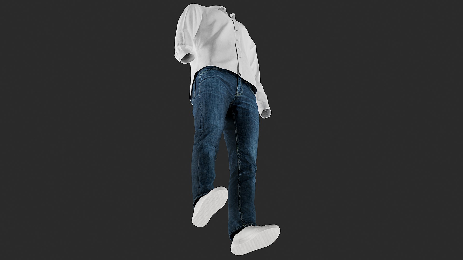 3D realistic men s women model https://p.turbosquid.com/ts-thumb/c1/ftLWoi/C895dbGW/_view08/jpg/1606133578/1920x1080/fit_q87/f060cff36bbfd632538eac32827e42e73dbef182/_view08.jpg