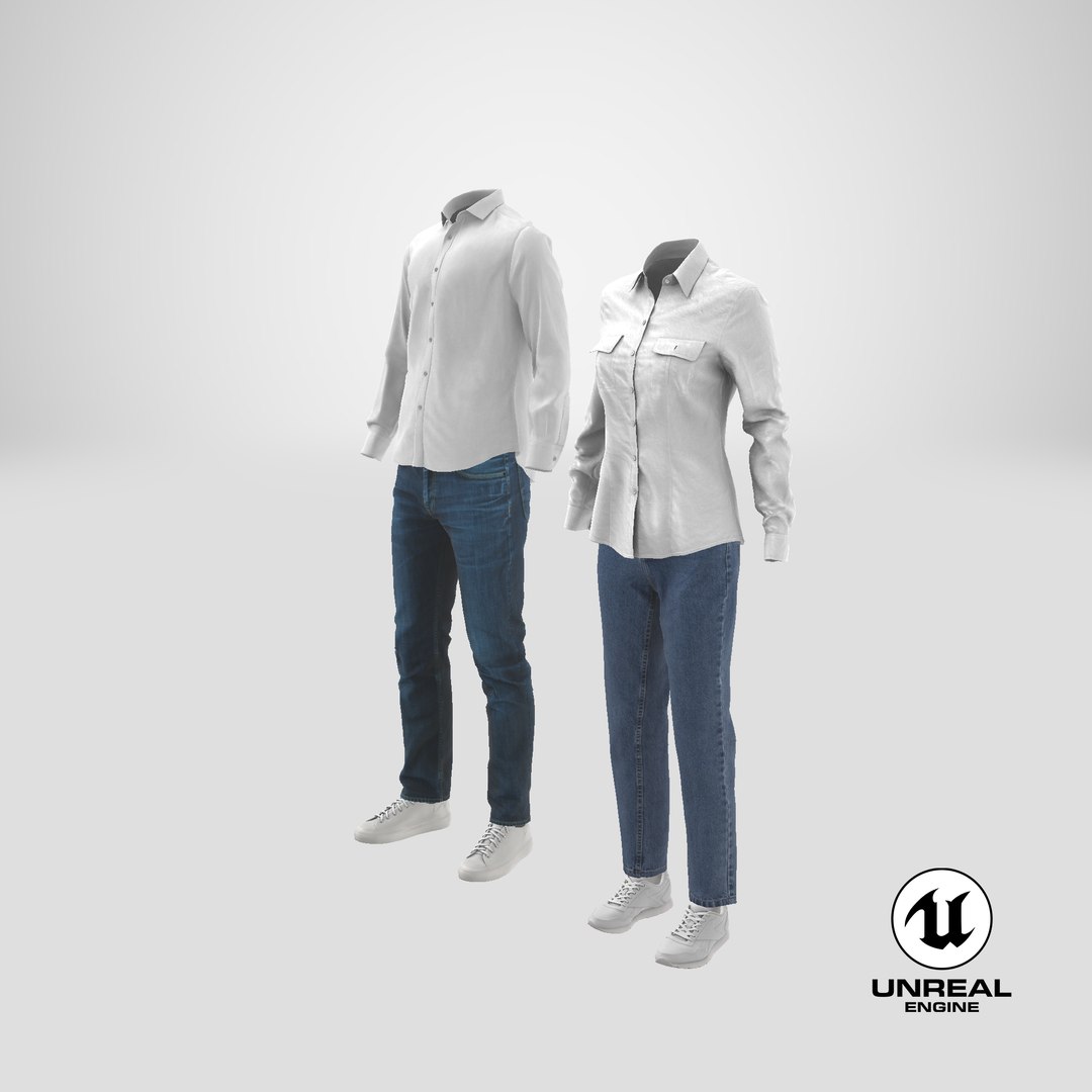 3D realistic men s women model https://p.turbosquid.com/ts-thumb/c1/ftLWoi/Dpm9gOT1/stemcell_unreal_render/png/1608591070/1920x1080/fit_q87/75a1eb0f4f2c746a9c94b308ea600e1f252f03fa/stemcell_unreal_render.jpg