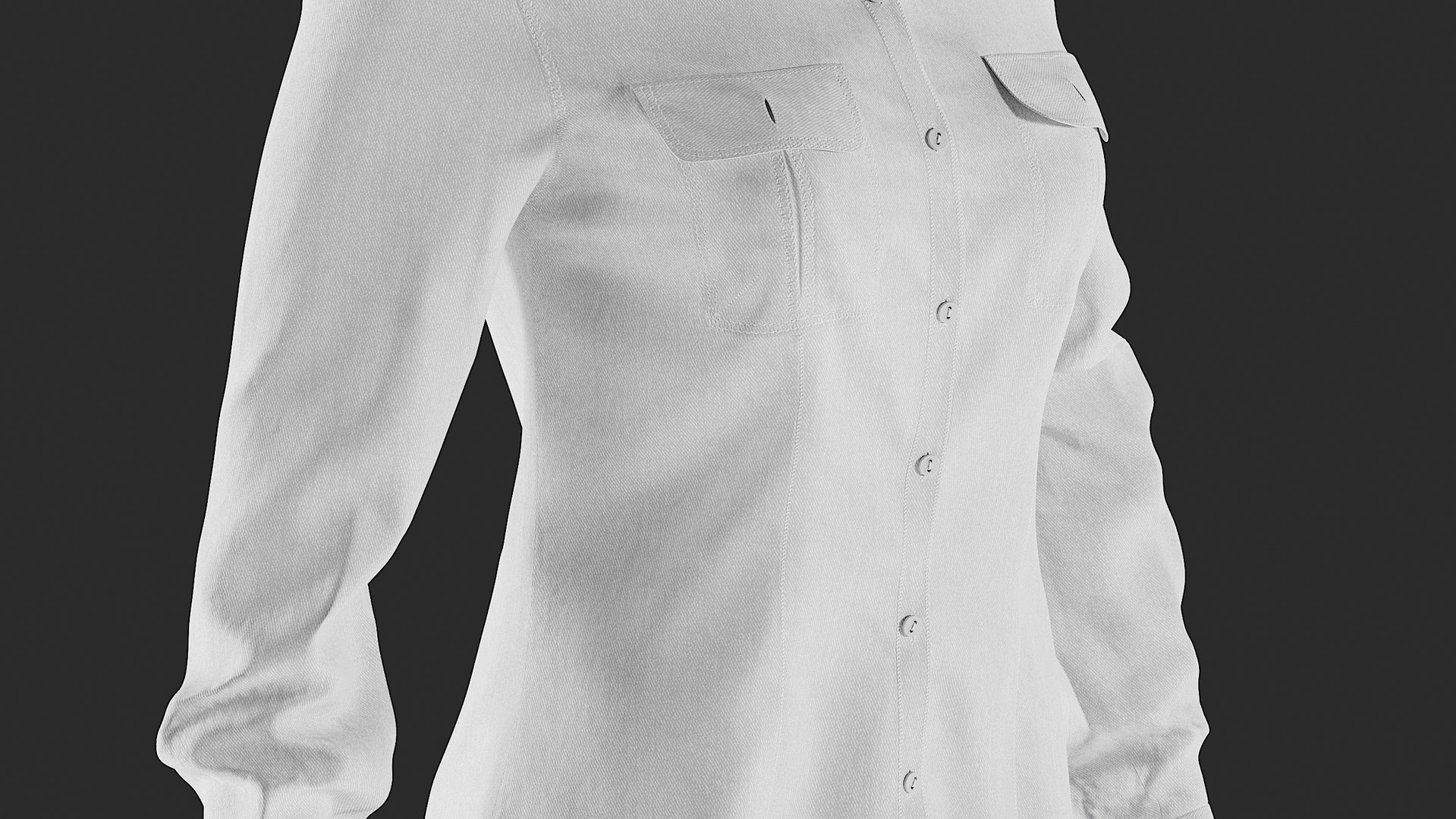3D realistic men s women model https://p.turbosquid.com/ts-thumb/c1/ftLWoi/J9JJegdo/_view06/jpg/1606133482/1920x1080/fit_q87/bbbca076756391ba04e978aa8099630423650491/_view06.jpg