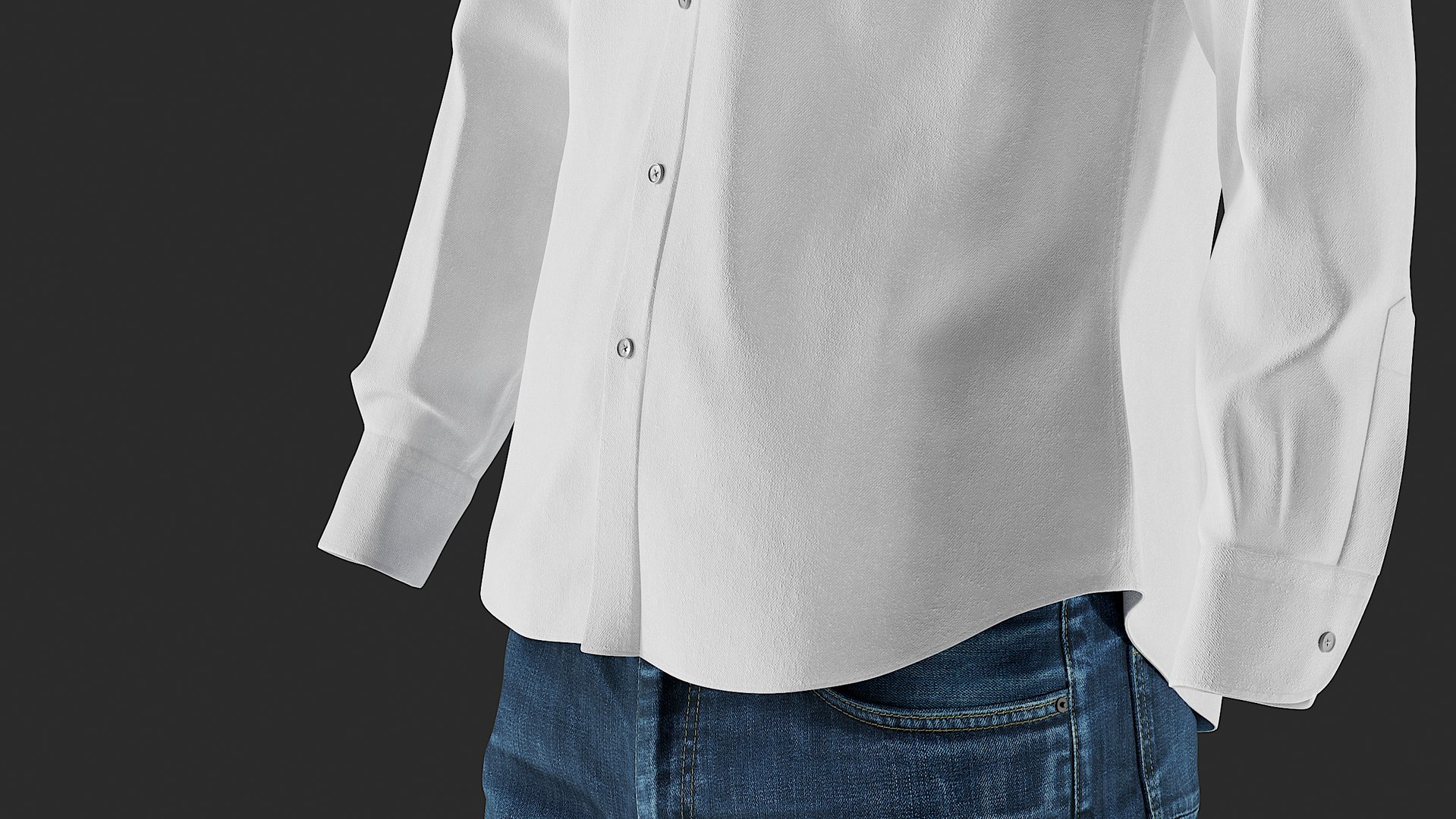 3D realistic men s women model https://p.turbosquid.com/ts-thumb/c1/ftLWoi/JJFSpjcR/_view03_view420027/jpg/1606133577/1920x1080/fit_q87/8607d5b26d5fa1d4062e05321293de53b530dd6b/_view03_view420027.jpg