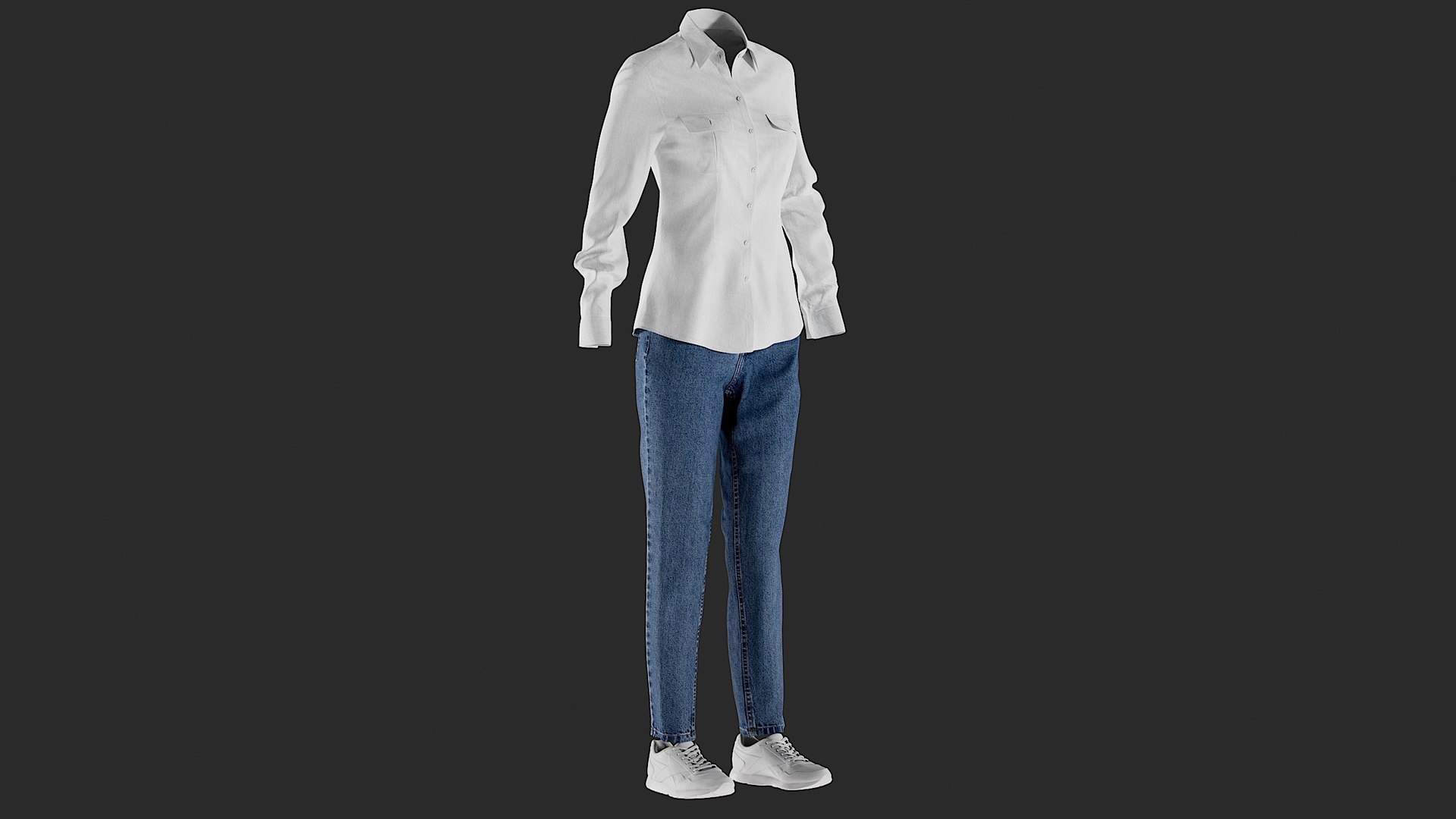 3D realistic men s women model https://p.turbosquid.com/ts-thumb/c1/ftLWoi/JKhacM0c/si_2/jpg/1606133469/1920x1080/fit_q87/a2a34c6d24a1f1edf2b9f87738628e2a0f5a9db4/si_2.jpg