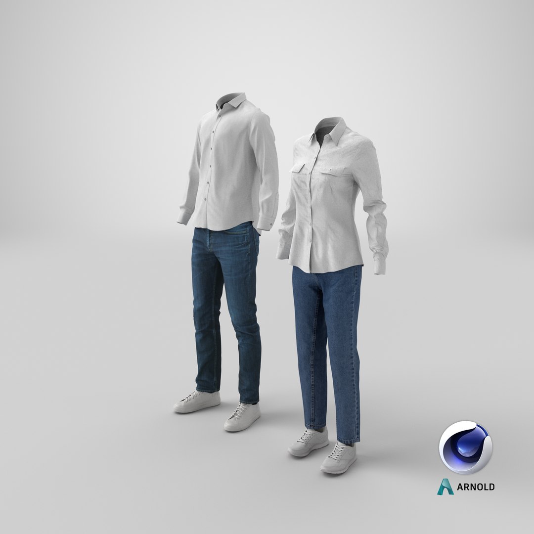3D realistic men s women model https://p.turbosquid.com/ts-thumb/c1/ftLWoi/MThq0Ueb/stemcell_cinema_4d_arnold_render/png/1608591063/1920x1080/fit_q87/73b75da3a8c8f91fa63b99861c224dcc89565a45/stemcell_cinema_4d_arnold_render.jpg