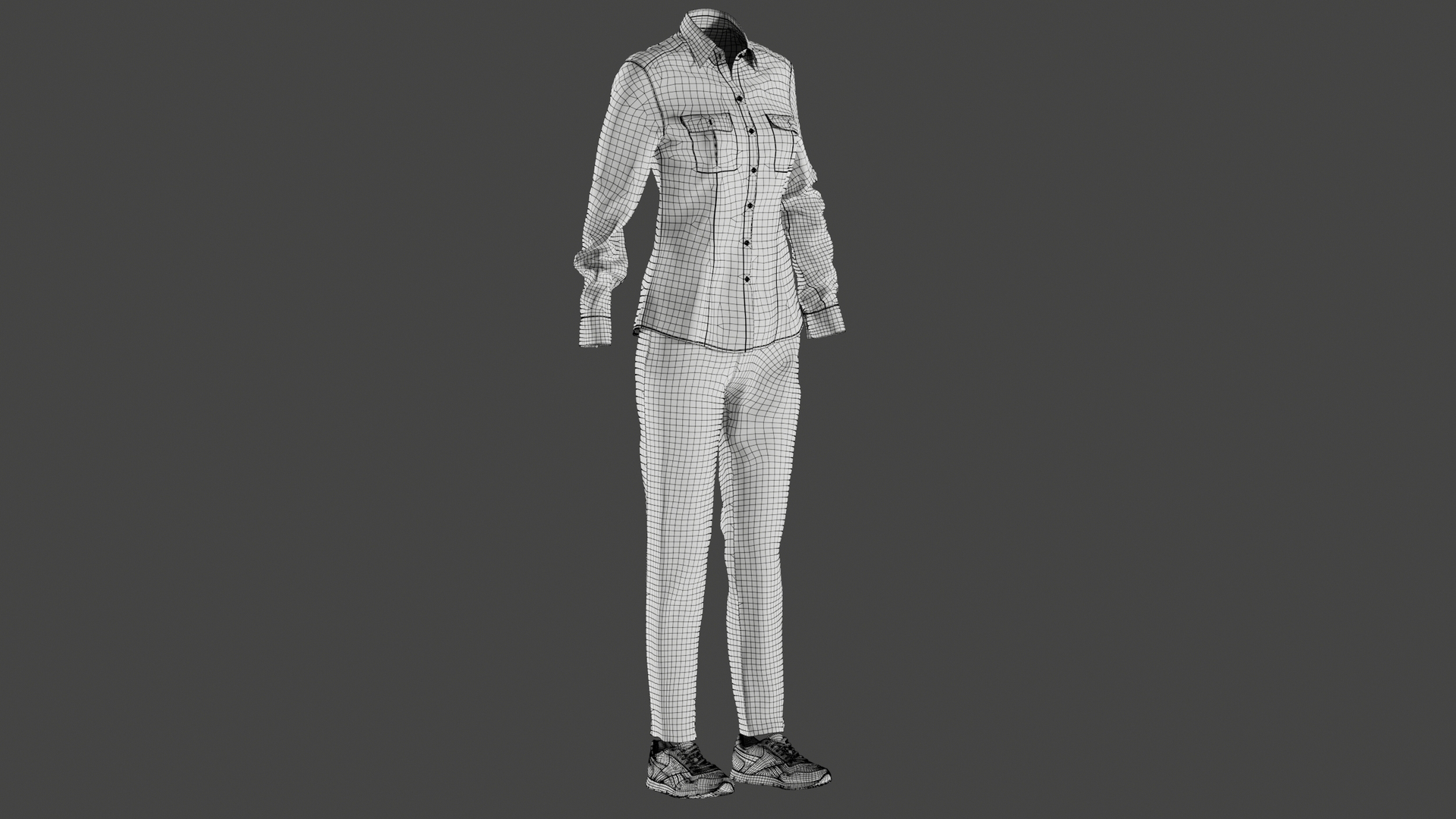 3D realistic men s women model https://p.turbosquid.com/ts-thumb/c1/ftLWoi/REikZlNJ/0037/jpg/1606133506/1920x1080/turn_fit_q99/721b96c4a974c7fdd3d53192b3c7e920f7117584/0037-1.jpg