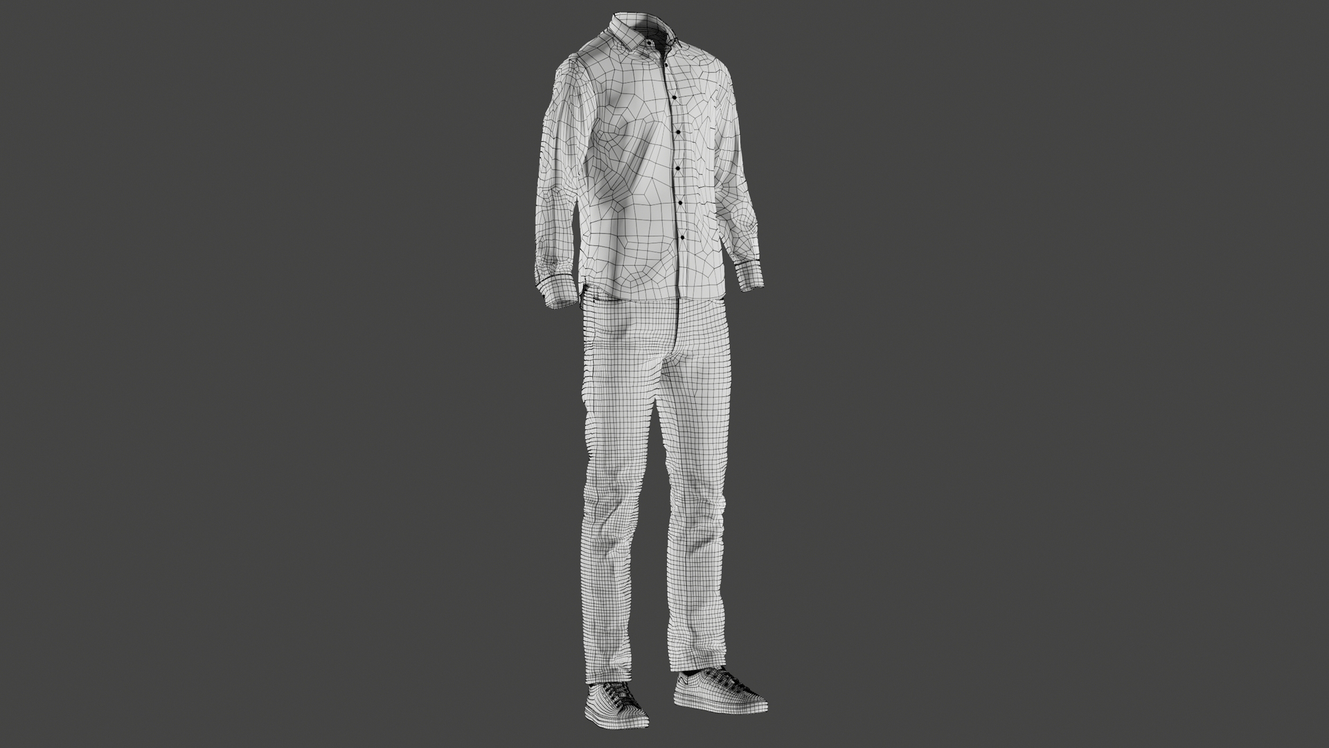 3D realistic men s women model https://p.turbosquid.com/ts-thumb/c1/ftLWoi/Un8Sxt9Z/0037/jpg/1606133593/1920x1080/turn_fit_q99/a77523aff143e7c9ee14284a54b563fd58c94e3b/0037-1.jpg