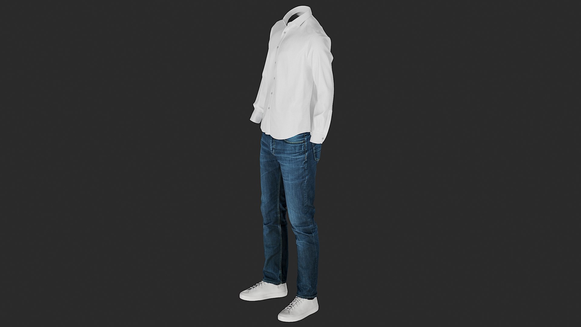3D realistic men s women model https://p.turbosquid.com/ts-thumb/c1/ftLWoi/ZqbT1O4I/_view03/jpg/1606133577/1920x1080/fit_q87/15cb3fccab6754707cd7f0e43328608bcf3f4009/_view03.jpg